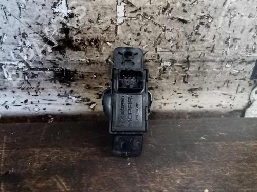 Switch FIAT 500 (312_) 1.2 (312AXA1A) | BP23213936I30 