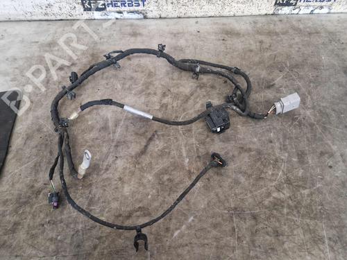 Used Wiring harness Wiring harness 36964953 36964953