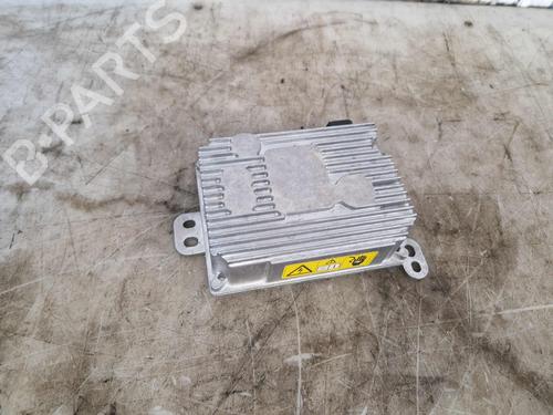 Used Control unit Control unit MERCEDES-BENZ E-CLASS (W213) E 400 4-matic (213.071) (333 hp) 39738124 39738124