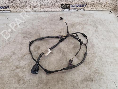 Used Wiring harness VW GOLF VII Variant (BA5, BV5) 2.0 TDI (150 hp) 29989281