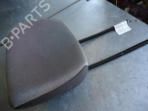 Kopfstütze für RENAULT MODUS / GRAND MODUS (F/JP0_) 1.5 dCi (FP0F, JP0F) (86 hp) 13060016