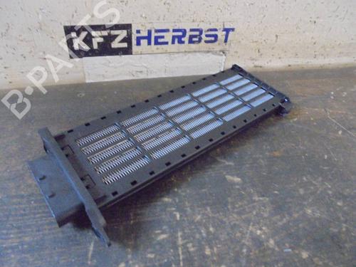 BP13068477M108 main image