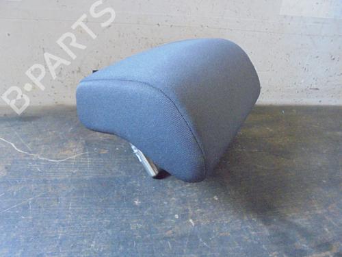 Used Headrest SEAT LEON (1P1) 1.4 16V (86 hp) 13062369