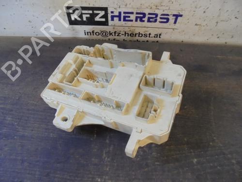 Used Fuse box KIA CEE'D Hatchback (ED) 1.6 CRDi 90 (90 hp) 20092768