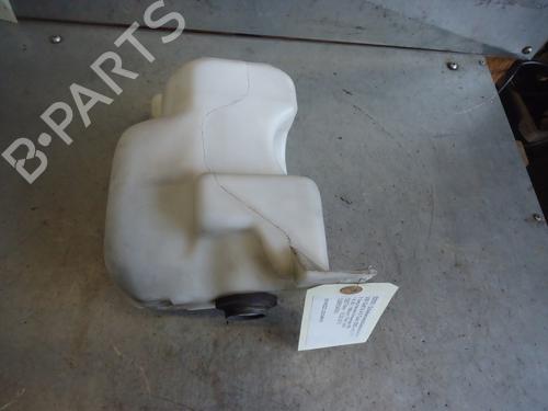 Used Windscreen washer tank VW GOLF IV (1J1) 1.6 16V (105 hp) 13439760