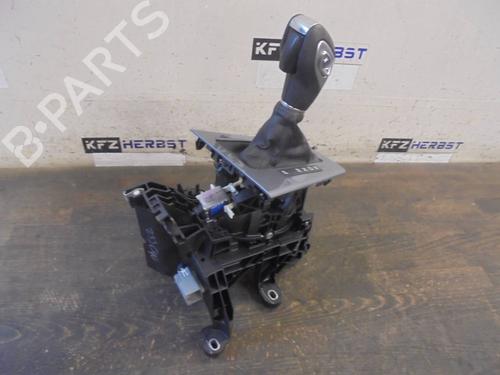 Used Gear lever FORD FOCUS III Turnier 2.0 TDCi (115 hp) 13434649
