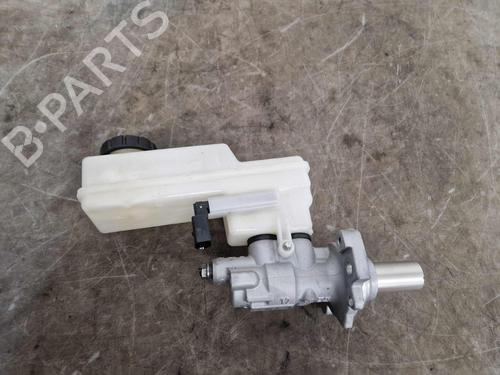 Brake master cylinder VW ID.7 Tourer (ED5) PRO S | BP36108705M77 - Image 2