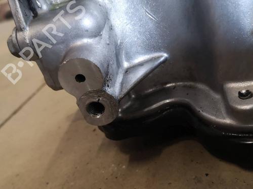 Engine DACIA SANDERO III 1.0 TCe 90 | BP13443248M1 