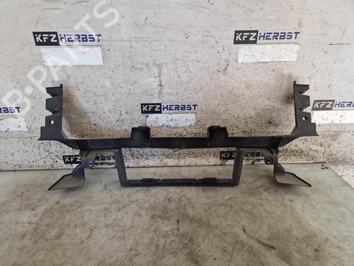 Other MAZDA 6 Saloon (GJ, GL) 2.2 D (GJ2FP) | BP30096567O1 