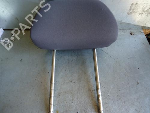 Used Headrest SEAT LEON (1M1) 1.4 16V (75 hp) 20096560