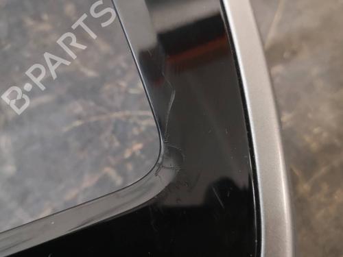 Andre RENAULT CAPTUR I (J5_, H5_) 0.9 TCe 90 | BP13063783O1