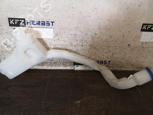 Windscreen washer tank CITROËN C4 CACTUS 1.2 VTi 82 | BP22290354C113 