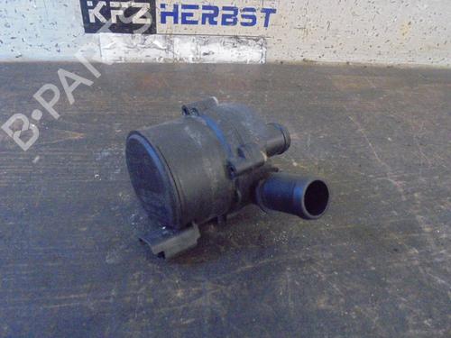 Used Auxiliary water pump RENAULT TALISMAN Grandtour (KP_) 1.6 dCi 130 (130 hp) 13442211