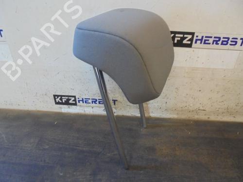 Used Headrest VW UP! (121, 122, BL1, BL2, BL3, 123) 1.0 (75 hp) 13062495