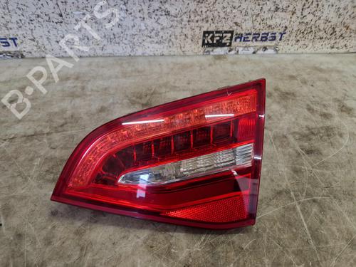 right-taillight-audi-a4-b8-avant-8k5-2007-2008-2009-2010-2011-2012-2013-2014-2015-2016-2017-33245980 main image