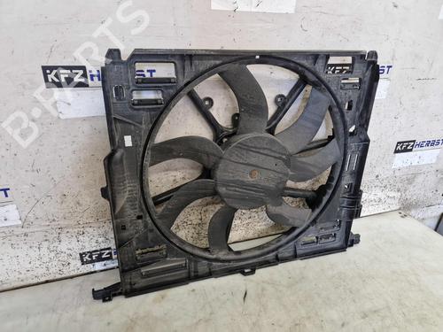 Electronic module BMW 5 (F10) 535 i | BP29353574M83 