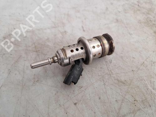 Used Injector CITROËN GRAND C4 SPACETOURER (3A_, 3E_) 1.5 BlueHDi 130 (131 hp) 29497469