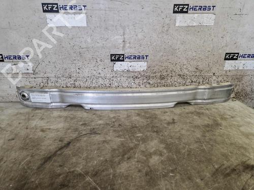 Used Front bumper reinforcement Front bumper reinforcement AUDI A6 C7 Avant (4G5, 4GD) 2.8 FSI quattro (204 hp) 33463888 33463888