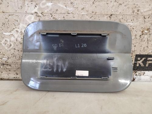 Fuel flap AUDI A3 Sportback (8VA, 8VF) 35 TFSI | BP23504767C131 