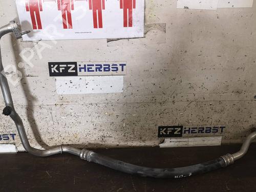 Used AC pipe SKODA OCTAVIA III Combi (5E5, 5E6) 1.6 TDI (105 hp) 13064236