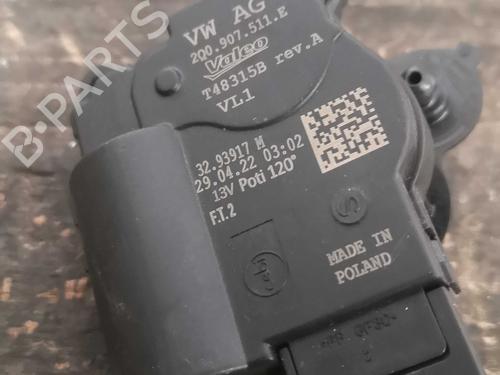 Electronic module CUPRA BORN (K11) 58 | BP22283404M83 