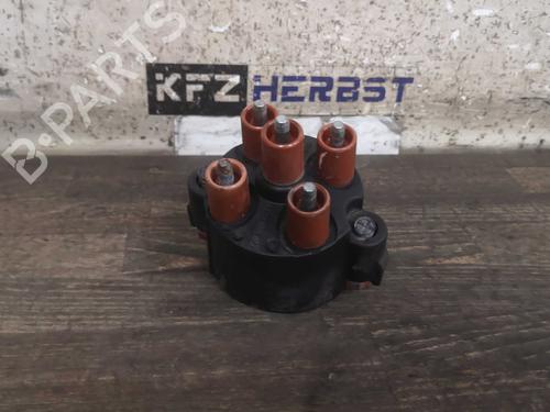 Fordeler PORSCHE 928 4.7 S (310 hp) 22284861