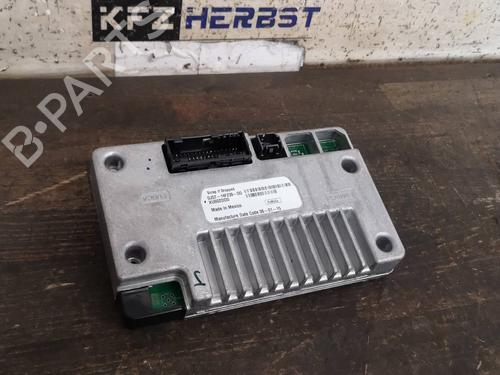 Used Control unit FORD C-MAX II (DXA/CB7, DXA/CEU) 2.0 TDCi (150 hp) 13437499