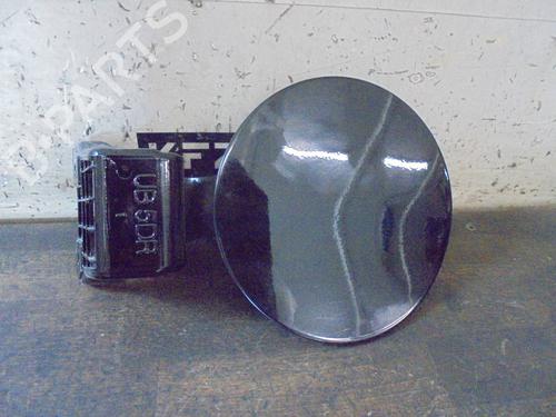 Used Fuel flap KIA RIO III (UB) 1.4 CRDi (90 hp) 12888313