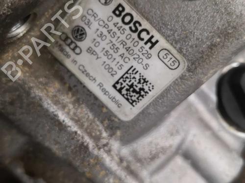 Injection pump AUDI A5 Sportback (8TA) 2.0 TDI quattro | BP22288879M78 