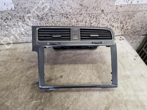 Andre Andre VW GOLF VII (5G1, BQ1, BE1, BE2) 1.0 TSI (110 hp) 34504346 34504346