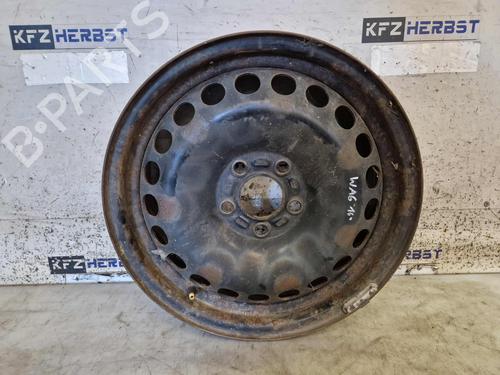 Fælk FORD GALAXY II (WA6) 2.0 TDCi (140 hp) 30096545