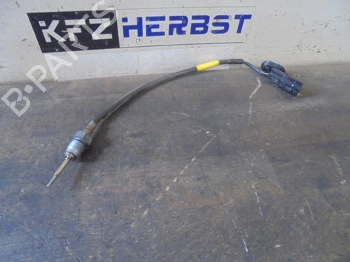 Elektronisk sensor OPEL VIVARO B Van (X82) 1.6 CDTI (05) (90 hp) 13440953