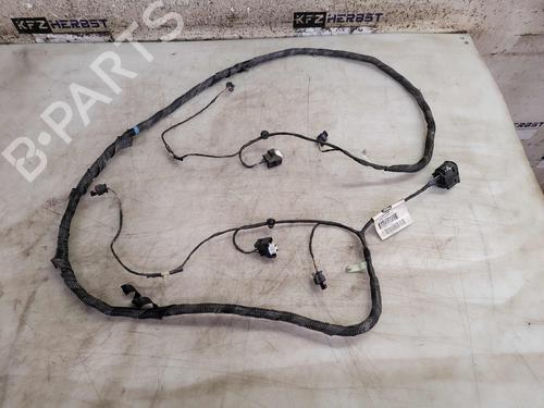 Ledningsnet LAND ROVER RANGE ROVER IV (L405) 3.0 TDV6 4x4 (258 hp) 24848334
