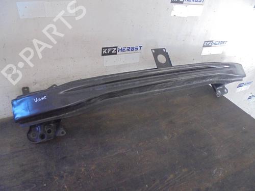 Used Front bumper reinforcement VW GOLF PLUS V (5M1, 521) 1.9 TDI (105 hp) 20092981