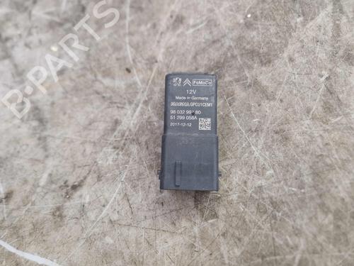 Used Electronic sensor Electronic sensor 38535222 38535222