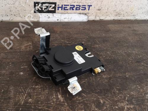 Øvrige Styrinhsenheder AUDI A3 (8P1) 1.9 TDI (105 hp) 20496405
