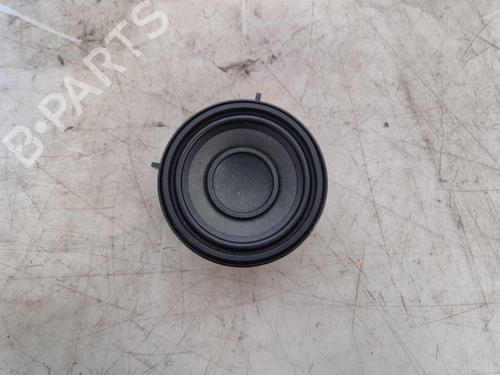 Used Speaker Speaker 39211064 39211064