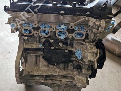 Used Engine SUZUKI SWIFT V (AZ) 1.2 (A2L412, ZC83S) (90 hp) 29200724