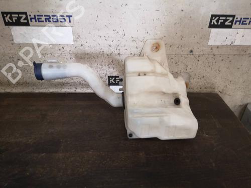 Sprinklertank FIAT PUNTO EVO (199_) 1.4 (199AXH1A) (75 hp) 55702892