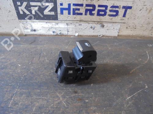 Used Switch FORD GALAXY III (CK) 2.0 TDCi (150 hp) 12889696