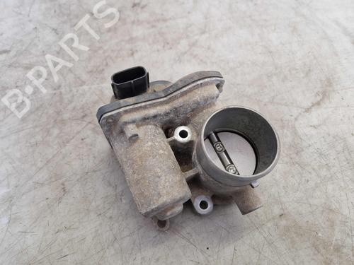 Throttle body SUZUKI SWIFT V (AZ) 1.2 (A2L412, ZC83S) | BP28809352M82