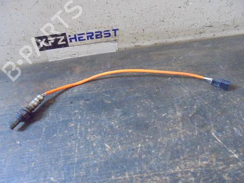 Elektronisk sensor DACIA SANDERO 1.2 16V (75 hp) 12870582
