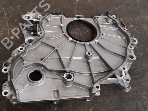 Other BMW 2 Active Tourer (F45) 218 d | BP20225540O1 