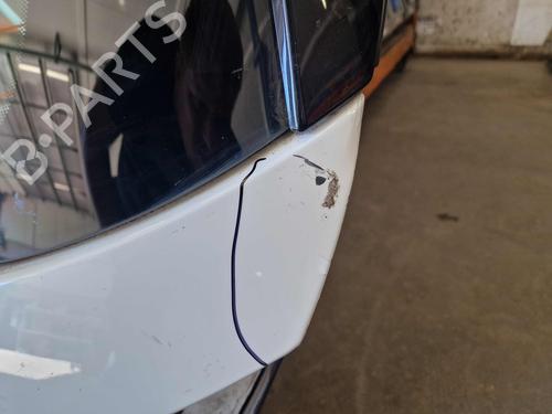 Tailgate PEUGEOT 308 II (LB_, LP_, LW_, LH_, L3_) 1.6 HDi 100 | BP25603314C6
