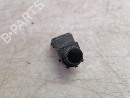 Elektronische module HYUNDAI i20 III (BC3, BI3) 1.2 (84 hp) 27167444