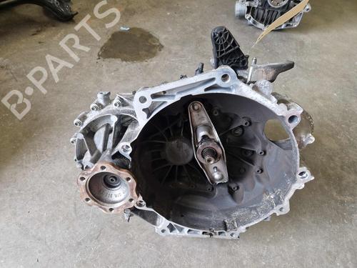 Gearbox VW T-ROC (A11, D11) 1.0 TSI | BP39071919M3 - Image 2