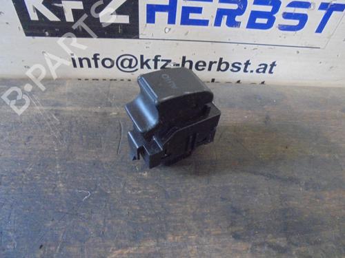 Switch TOYOTA COROLLA (_E12_) 1.4 VVT-i (ZZE120_, ZZE120R) | BP12886035I30 