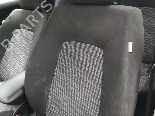 Left front seat KIA CEE'D Hatchback (ED) 1.4 | BP37068537C15 - Image 3