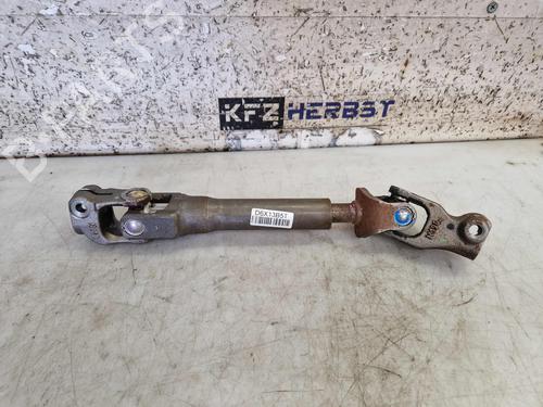 Used Steering column universal joint RENAULT MEGANE IV Hatchback (B9A/M/N_) 1.5 dCi 110 (B9A3) (110 hp) 27350069