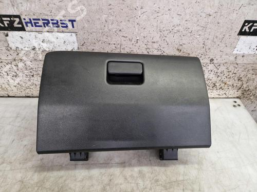 Hanskerom SUZUKI SWIFT V (AZ) 1.2 SHVS (A2L412) (90 hp) 31710947